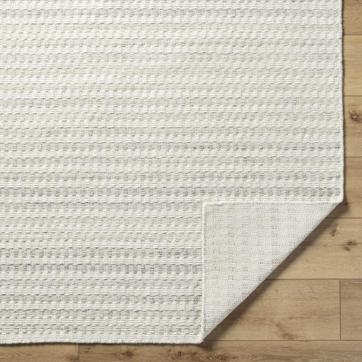 Surya Mardin MDI-2356 6' x 9' Rug