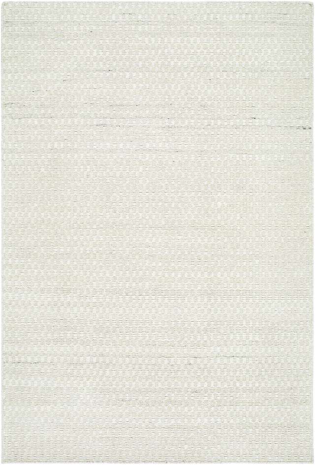 Surya Mardin MDI-2357 2' x 3' Rug