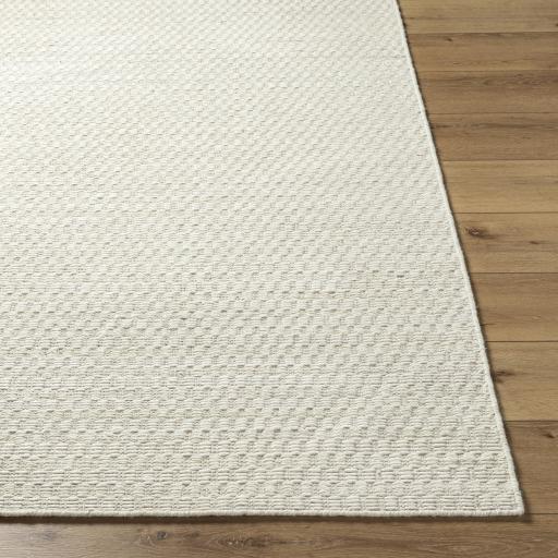 Surya Mardin MDI-2357 2' x 3' Rug