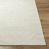 Surya Mardin MDI-2357 2' x 3' Rug