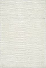 Surya Mardin MDI-2357 6' x 9' Rug