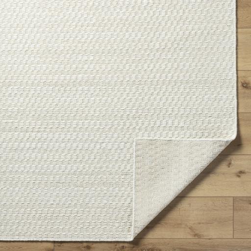 Surya Mardin MDI-2357 6' x 9' Rug