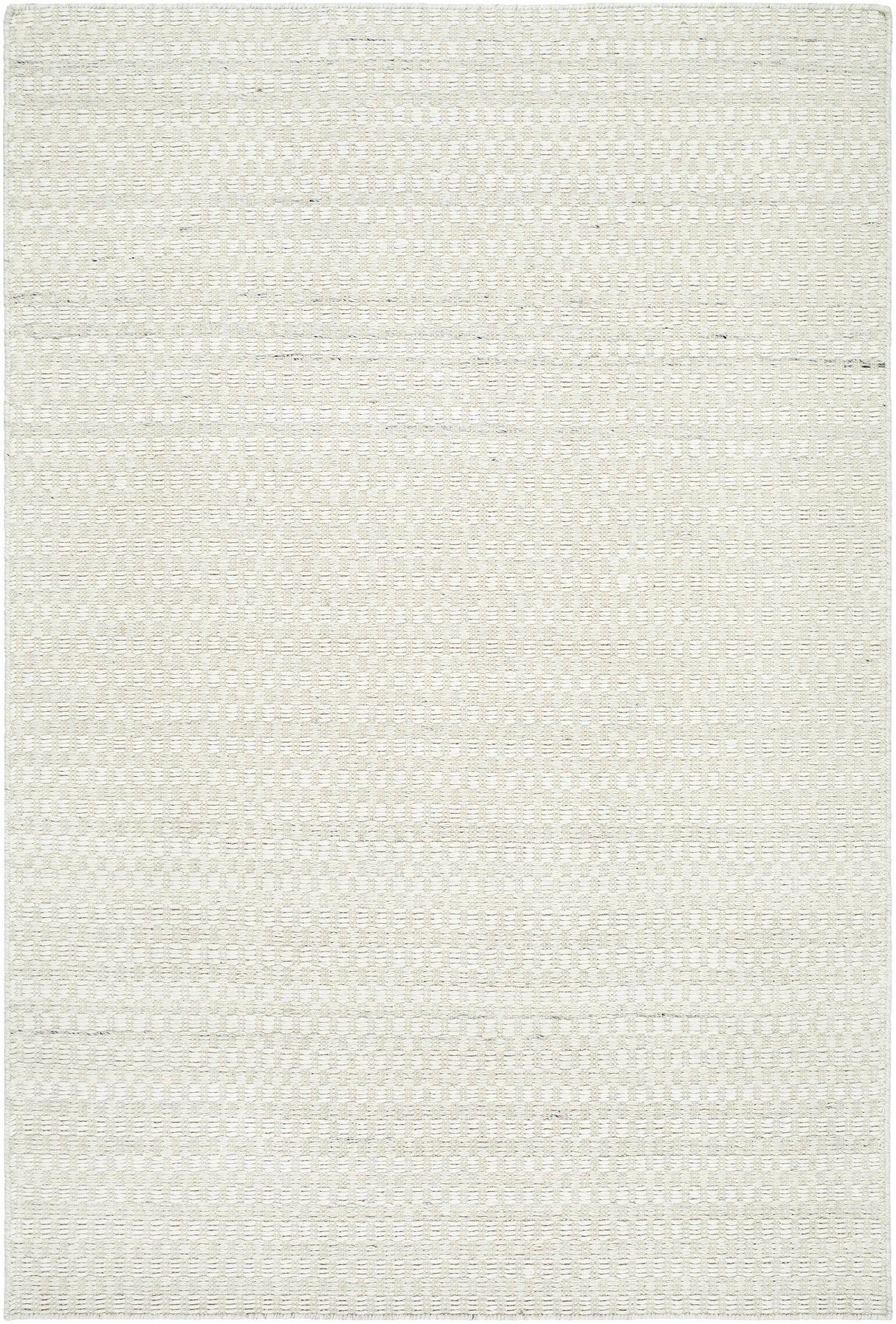 Surya Mardin MDI-2357 2'6" x 8' Rug