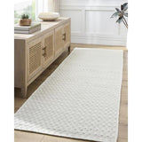 Surya Mardin MDI-2357 2'6" x 8' Rug