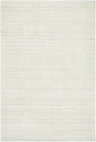 Surya Mardin MDI-2357 8'10" x 12' Rug