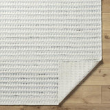 Surya Mardin MDI-2358 3'6" x 5'6" Rug