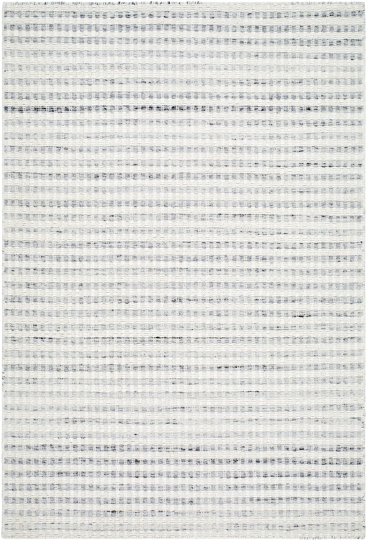 Surya Mardin MDI-2358 6' x 9' Rug