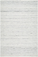 Surya Mardin MDI-2358 6' x 9' Rug
