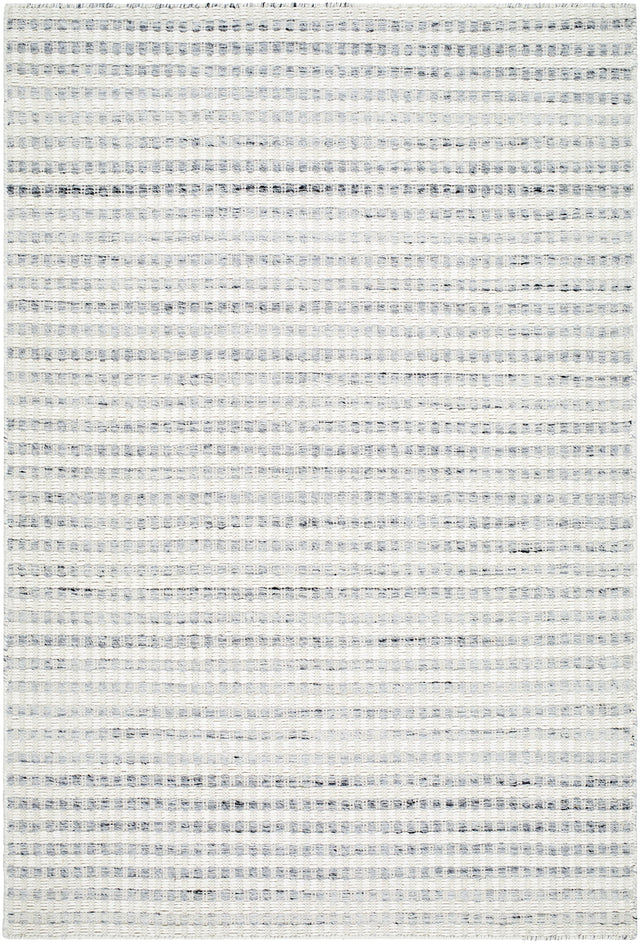 Surya Mardin MDI-2358 6' x 9' Rug