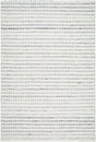 Surya Mardin MDI-2358 6' x 9' Rug