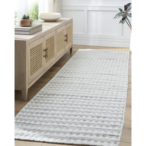 Surya Mardin MDI-2358 6' x 9' Rug