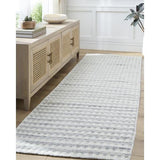 Surya Mardin MDI-2358 6' x 9' Rug