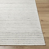 Surya Mardin MDI-2358 6' x 9' Rug