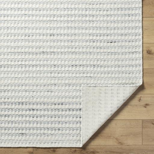 Surya Mardin MDI-2358 6' x 9' Rug