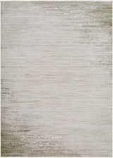 Surya Mansfield MFD-2304 5'3" x 7' Rug