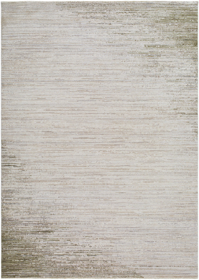 Surya Mansfield MFD-2304 6'7" x 9' Rug