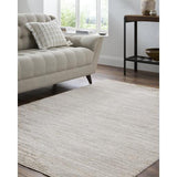 Surya Mansfield MFD-2304 6'7" x 9' Rug
