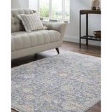 Surya Mansfield MFD-2305 5'3" x 7' Rug