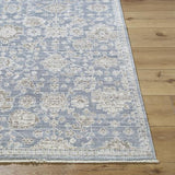 Surya Mansfield MFD-2305 5'3" x 7' Rug