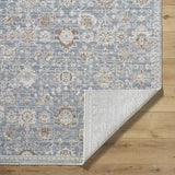 Surya Mansfield MFD-2305 5'3" x 7' Rug