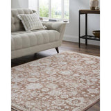 Surya Mansfield MFD-2306 7'10" x 10' Rug