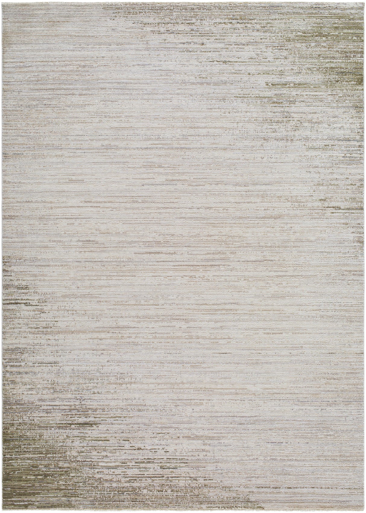Surya Mansfield MFD-2304 7'10" x 10' Rug