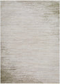 Surya Mansfield MFD-2304 7'10" x 10' Rug
