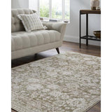 Surya Mansfield MFD-2307 7'10" x 10' Rug