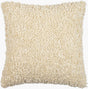Livabliss Mohave MHV-003 18"L x 18"W Pillow Cover