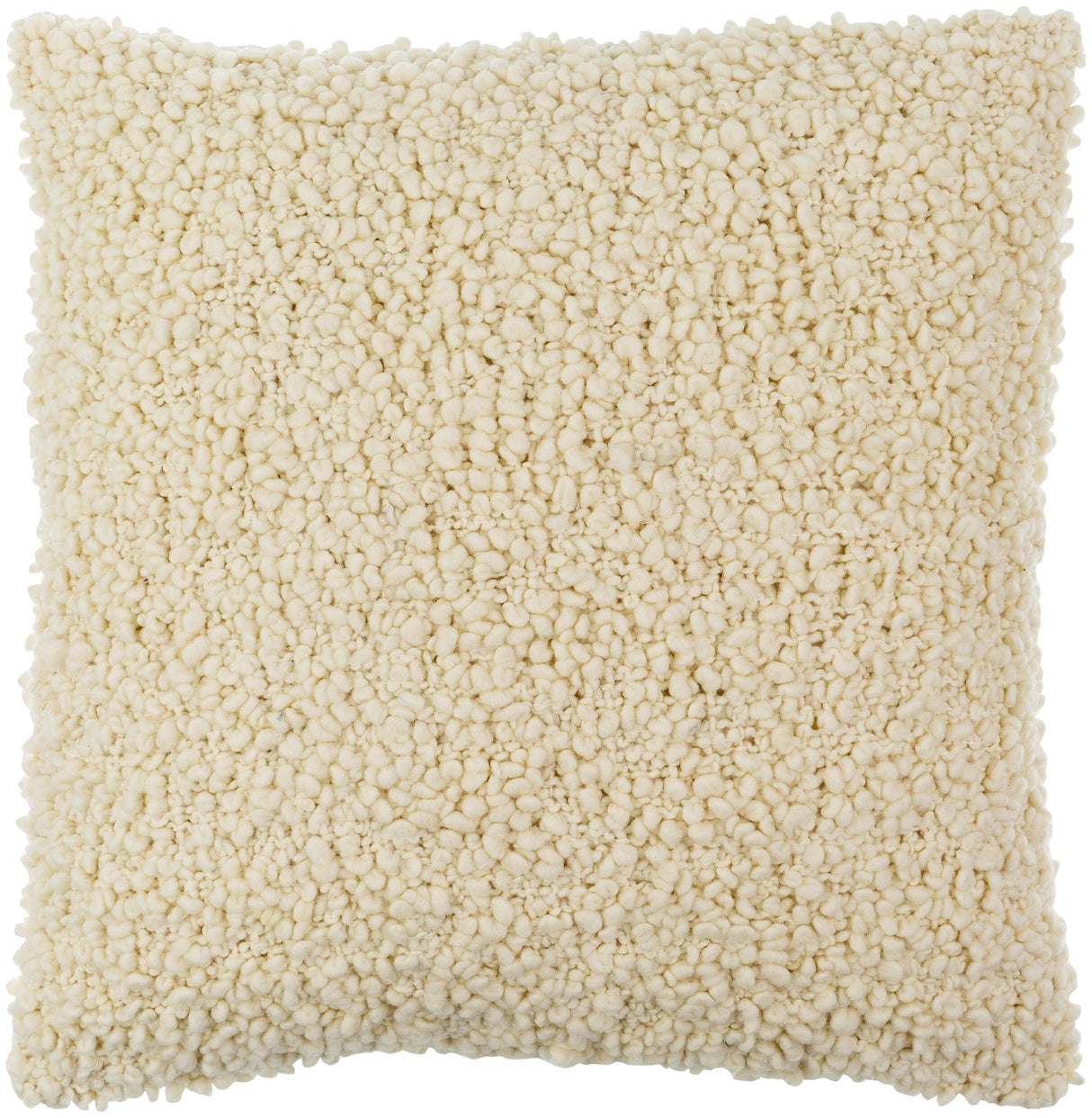 Surya Mohave MHV-003 22"H x 22"W Pillow Cover