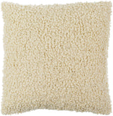 Surya Mohave MHV-003 22"H x 22"W Pillow Cover