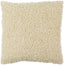 Surya Mohave MHV-003 22"H x 22"W Pillow Cover