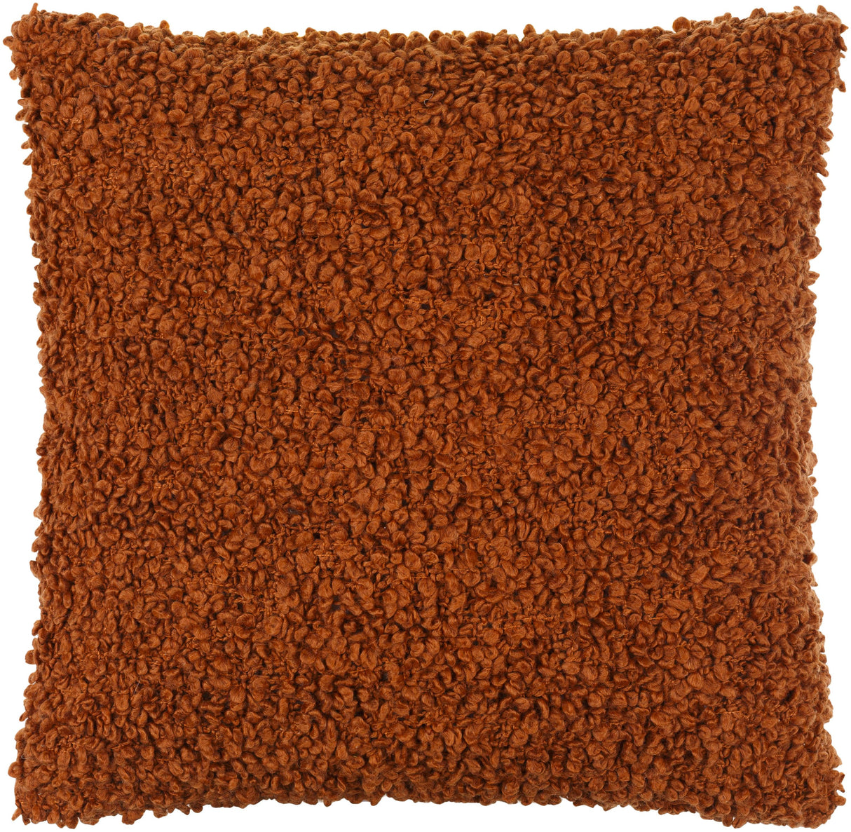 Surya Mohave MHV-004 20"H x 20"W Pillow Kit