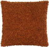 Surya Mohave MHV-004 20"H x 20"W Pillow Kit