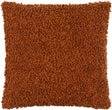 Surya Mohave MHV-004 20"H x 20"W Pillow Cover