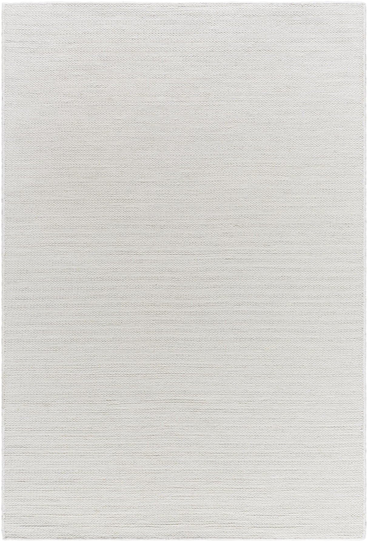Surya Mia MIA-2306 5' x 7'6" Rug