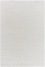 Surya Mia MIA-2306 5' x 7'6" Rug