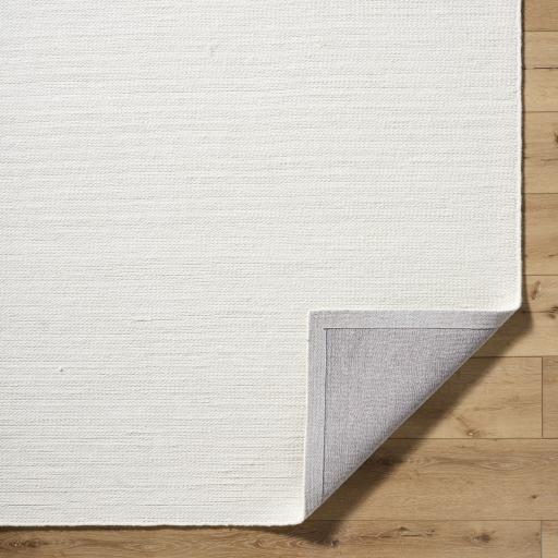 Surya Mia MIA-2306 5' x 7'6" Rug