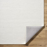 Surya Mia MIA-2306 5' x 7'6" Rug