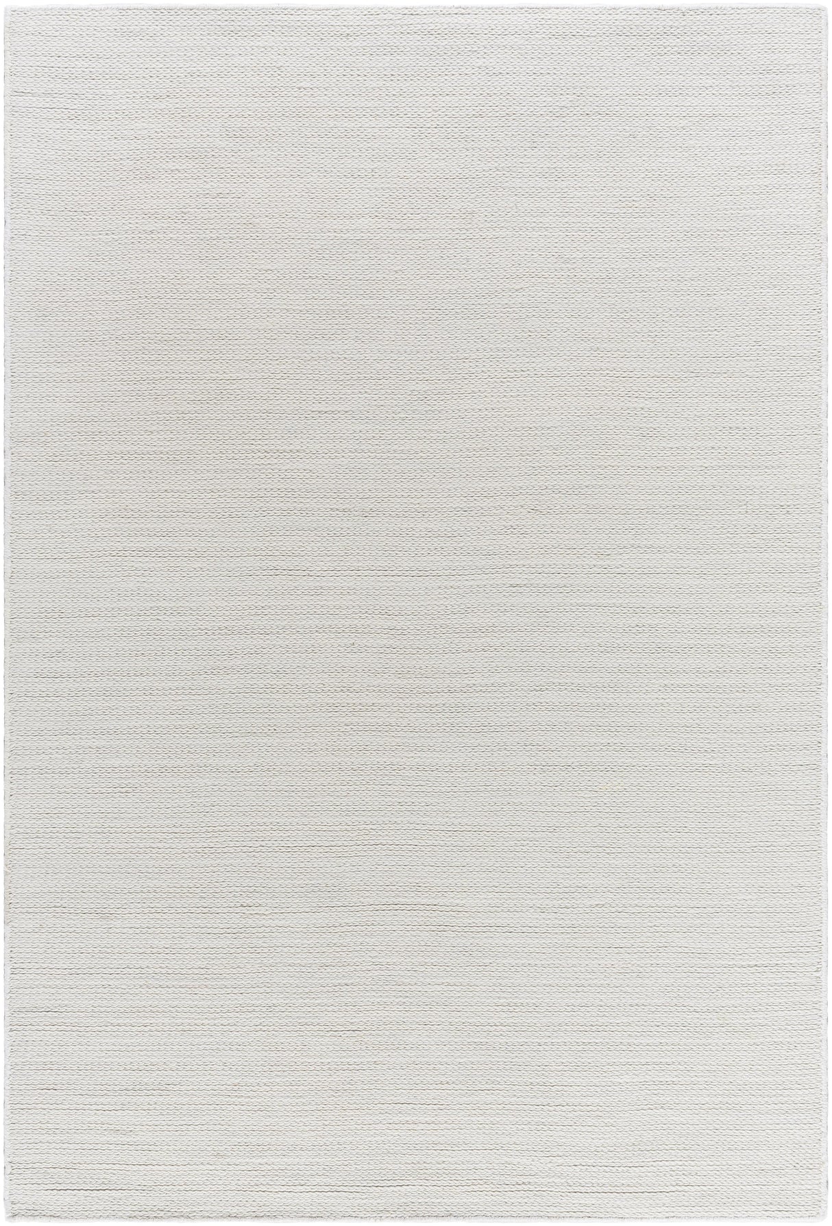 Surya Mia MIA-2306 5' x 7'6" Rug