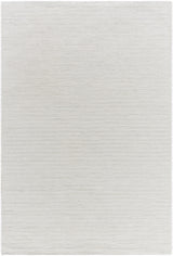 Surya Mia MIA-2306 8' x 10' Rug