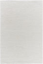 Surya Mia MIA-2306 8' x 10' Rug