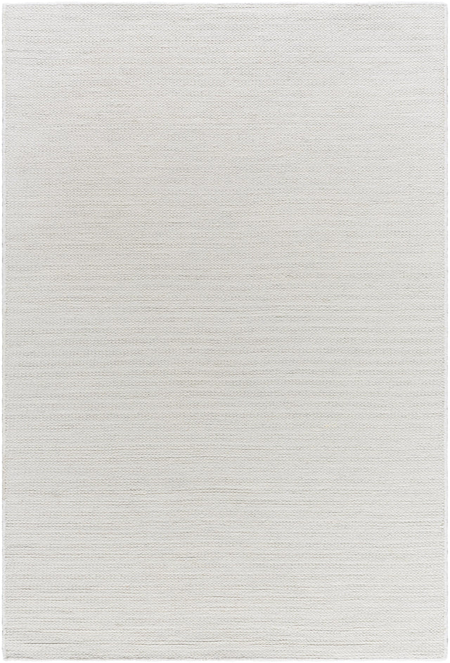 Surya Mia MIA-2306 9' x 12' Rug
