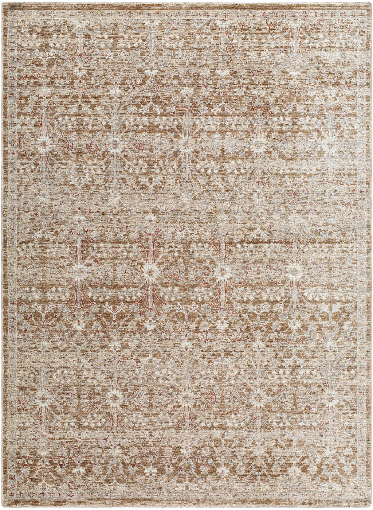 Surya Misterio Plus MIP-2300 9' x 12'10" Rug