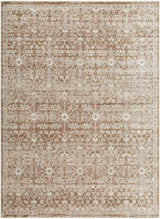 Surya Misterio Plus MIP-2300 9' x 12'10" Rug