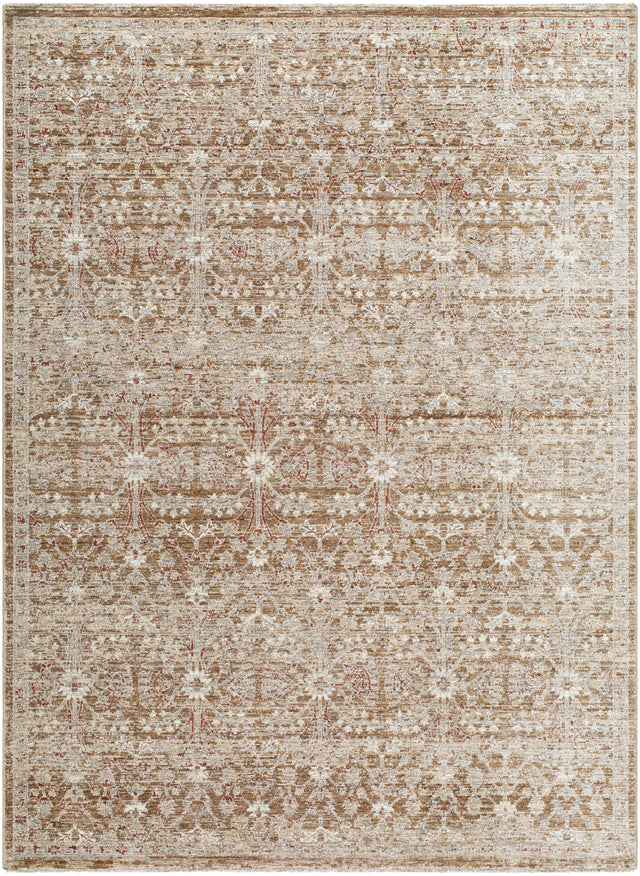 Surya Misterio Plus MIP-2300 9' x 12'10" Rug