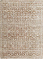 Surya Misterio Plus MIP-2300 9' x 12'10" Rug