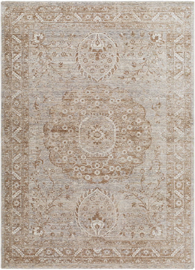 Surya Misterio Plus MIP-2303 12' x 15'7" Rug