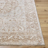 Surya Misterio Plus MIP-2303 3'3" x 7'3" Rug