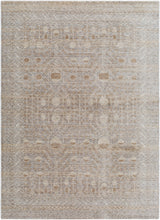 Surya Misterio Plus MIP-2304 12' x 15'7" Rug